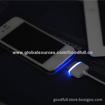 USB Cable for Apple iPhone 4